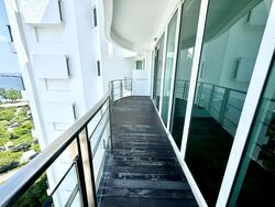 Cote D'Azur (D15), Condominium #457892111